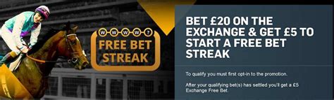 betfair free bet|betfair free bet code.